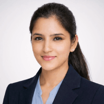 Shreeya Shukla