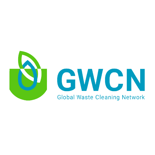 gwcn