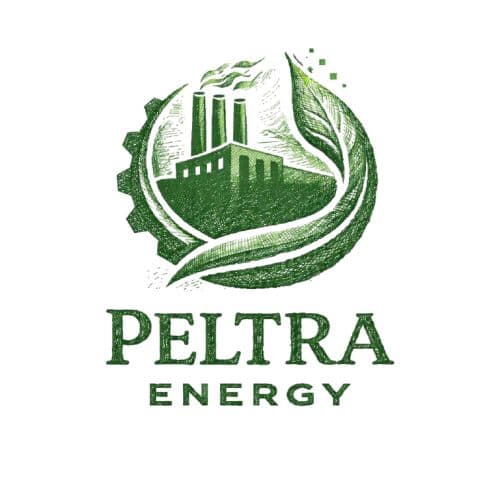 peltra