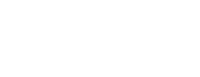 WCCS-Event-Logo-2